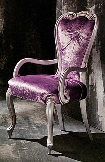 Стул MERONI F.LLI 274P__3