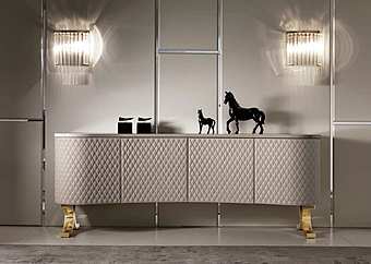 Комод Form credenza