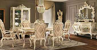 Композиция MODENESE GASTONE