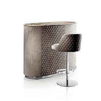 Бар DV HOME COLLECTION Vogue Бар DV HOME COLLECTION Vogue фабрика DV HOME COLLECTION из Италии