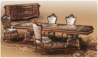 Композиция BAZZI INTERIOR 21