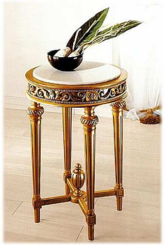 Подставка 165 Small table