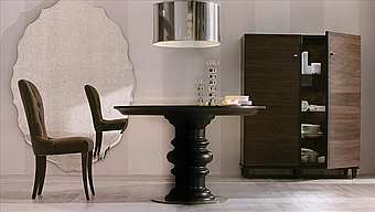Композиция ANGELO CAPPELLINI