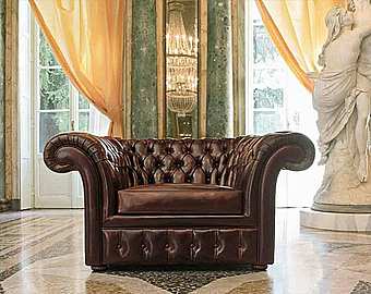 Кресло Royal