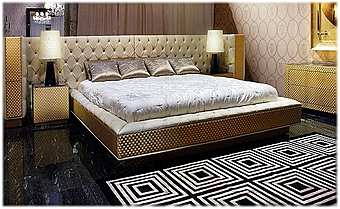 Композиция VISIONNAIRE (IPE CAVALLI)