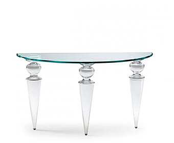 Консоль REFLEX Gran Canal CONSOLE