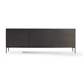 Буфет BONALDO Ruler Буфет BONALDO Ruler фабрика BONALDO из Италии