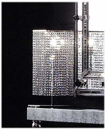 Настольная лампа OF.R11T