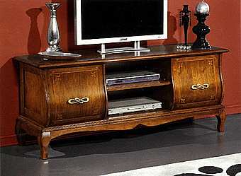 Тумба под TV 1690-ve