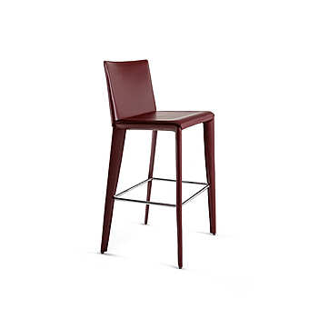 Барный cтул BONALDO Filly Too Барный cтул BONALDO Filly Too фабрика BONALDO из Италии