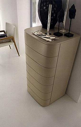 Комод Nest-2