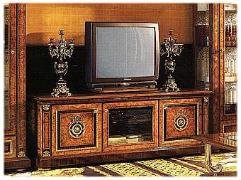 Тумба под TV BO-375
