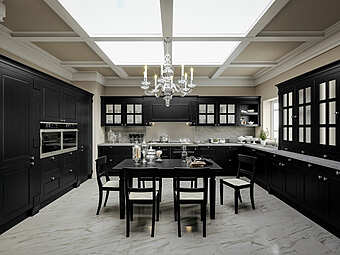 Кухня RECORD CUCINE Micol 1.0