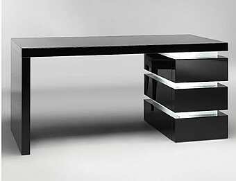 Письменный стол REFLEX Luce SCRIVANIA Письменный стол REFLEX Luce SCRIVANIA фабрика REFLEX из Италии