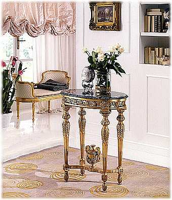 Подставка 115 Small table