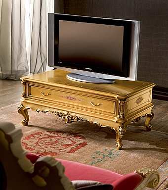 Тумба под TV Art. 597/M
