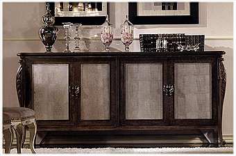 Комод Ginger credenza