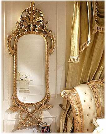 Зеркало 20 Mirror