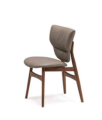 Стул CATTELAN ITALIA Dumbo Стул CATTELAN ITALIA Dumbo фабрика CATTELAN ITALIA из Италии