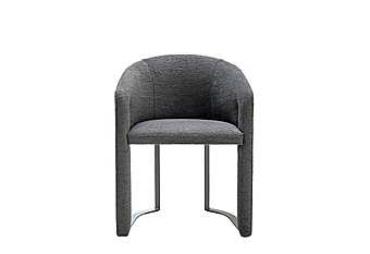 Стул IL LOFT Sedie - Chairs COS01
