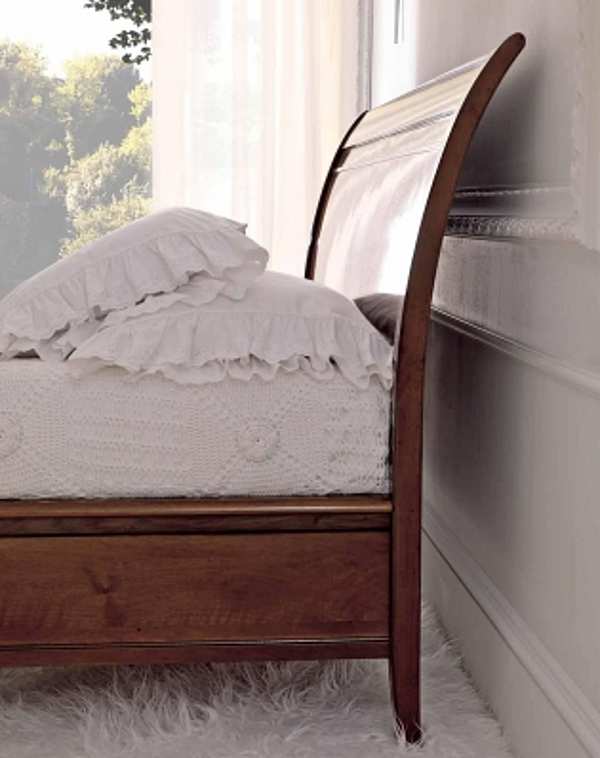 Кровать Maison Matiee 970 Lungarno Della Signoria