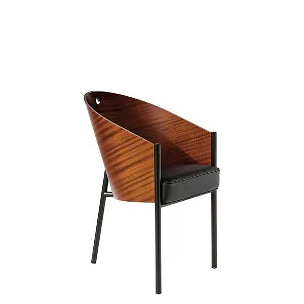 Стул Driade "COSTES"  фабрика Driade из Италии. Фото №1