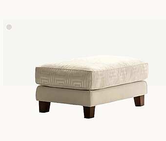Пуф OPERA CONTEMPORARY Rosalie 40094