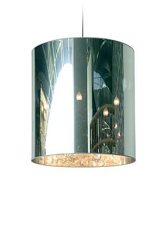 Люстра Light Shade Shade 95