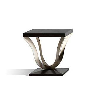 Столик кофейный OPERA CONTEMPORARY Teseo 45061