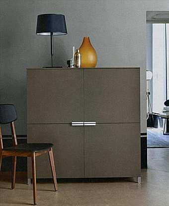 Комод LIGNE ROSET Mobili 430A43BC