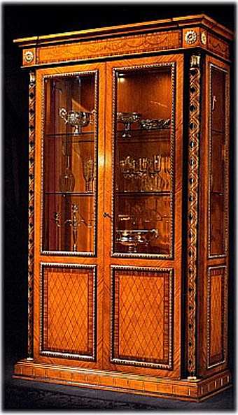 Витрина 1381