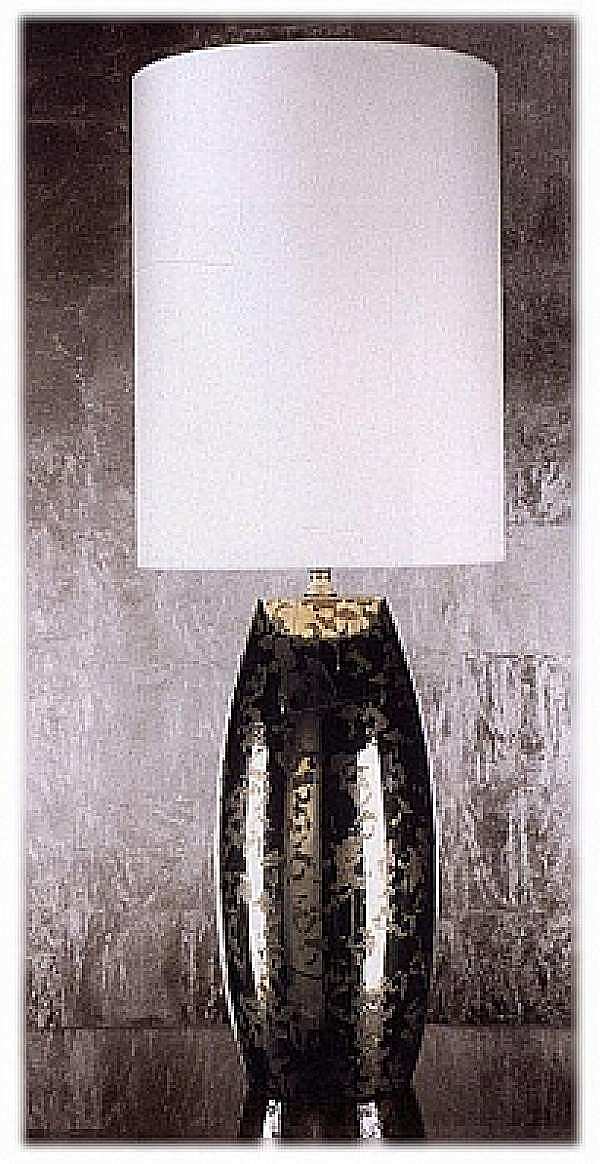 Настольная лампа GIORGIO COLLECTION Naxos 5 ARTS &amp; ACCESSORIES