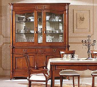 Буфет MAESTRI ARTIGIANI Provenza_2 811