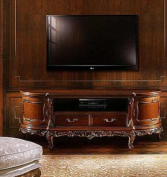 Тумба под TV 7205