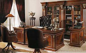 Композиция  CEPPI STYLE 36