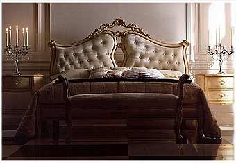 Кровать FLORENCE ART 5900