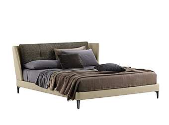 Кровать Bretagne Bed