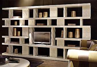 Стеллаж RM560