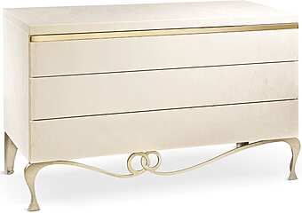 Комод CANTORI Bohemian J'ADORE 1933.7000