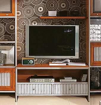 Тумба под TV M8068