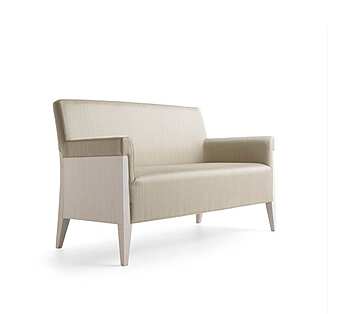 Диван MONTBEL 02551 Диван MONTBEL 02551 фабрика MONTBEL из Италии