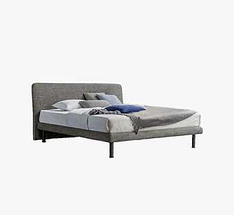 Кровать BONALDO Tonight Air Кровать BONALDO Tonight Air фабрика BONALDO из Италии