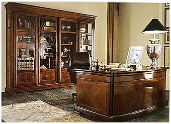Композиция MODENESE GASTONE