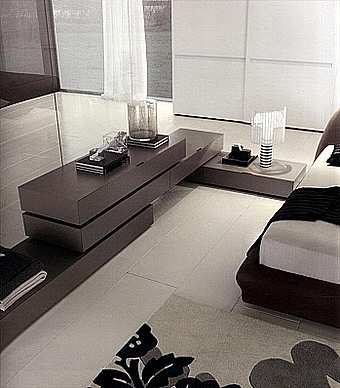 Комод Lounge-2