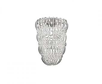 Бра REFLEX Casanova Бра REFLEX Casanova фабрика REFLEX из Италии