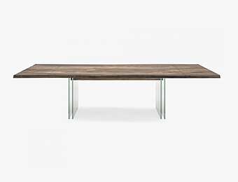 Стол CATTELAN ITALIA Philip Jackson IKPN Drive