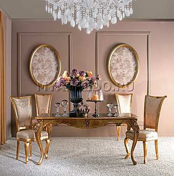 Композиция STILE LEGNO