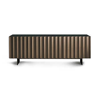 Буфет BONALDO Dorian Буфет BONALDO Dorian фабрика BONALDO из Италии