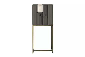 Бар Gianfranco Ferre FIVE POINTS Бар Gianfranco Ferre FIVE POINTS фабрика Gianfranco Ferré Home из Италии