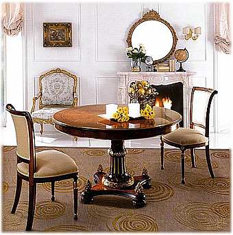 Стол 350 Table